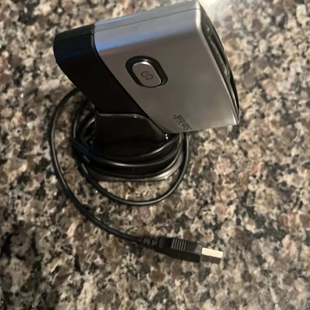 SanDisk ImageMate 12 in 1 SDDR-89 Card Reader